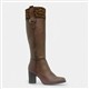 Product Image Added To Bag