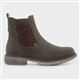 Product Image Added To Bag