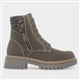 Product Image Added To Bag