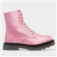 Product Image Added To Bag