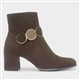 Product Image Added To Bag