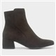 Product Image Added To Bag