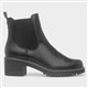 Product Image Added To Bag