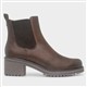 Product Image Added To Bag