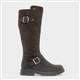 Product Image Added To Bag