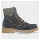 Product Image Added To Bag