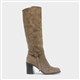 Product Image Added To Bag