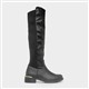 Product Image Added To Bag