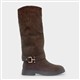 Product Image Added To Bag