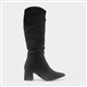Product Image Added To Bag