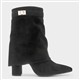 Product Image Added To Bag