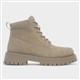 Product Image Added To Bag