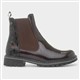 Product Image Added To Bag