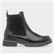 Product Image Added To Bag