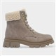 Product Image Added To Bag