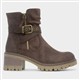Product Image Added To Bag