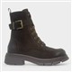 Product Image Added To Bag
