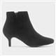 Product Image Added To Bag