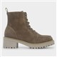 Product Image Added To Bag