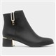 Product Image Added To Bag
