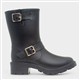 Product Image Added To Bag