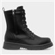 Product Image Added To Bag