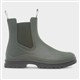Product Image Added To Bag