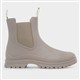 Product Image Added To Bag