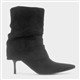 Product Image Added To Bag