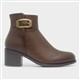 Product Image Added To Bag