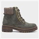 Product Image Added To Bag