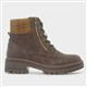 Product Image Added To Bag