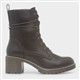 Product Image Added To Bag