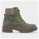 Product Image Added To Bag
