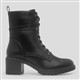 Product Image Added To Bag