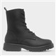 Product Image Added To Bag