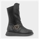 Product Image Added To Bag