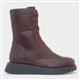 Product Image Added To Bag