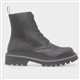 Product Image Added To Bag
