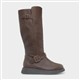Product Image Added To Bag