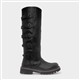Product Image Added To Bag