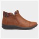 Product Image Added To Bag