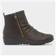 Product Image Added To Bag