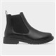 Product Image Added To Bag