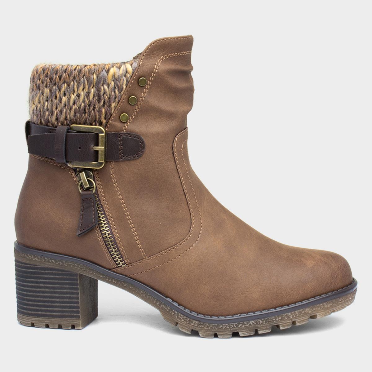 Totes tracey hotsell boots