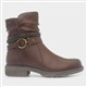 Product Image Added To Bag