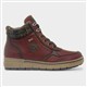 Product Image Added To Bag