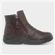 Product Image Added To Bag