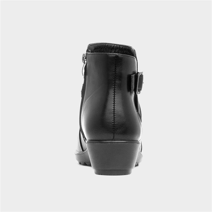 Ecco jade boots online