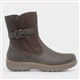 Product Image Added To Bag